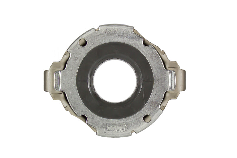 Act-2003-Hyundai-Tiburon-Release-Bearing