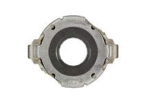 Load image into Gallery viewer, Act-2003-Hyundai-Tiburon-Release-Bearing