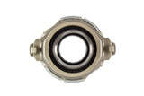 Advanced Clutch RB104 Release Bearing