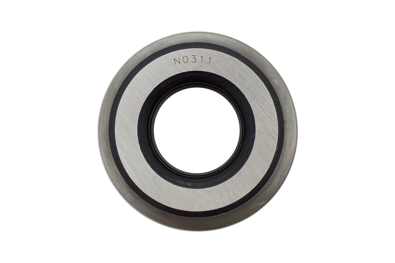 Act-2000-Honda-S2000-Release-Bearing