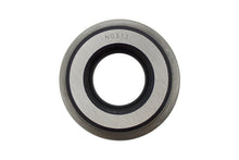 Load image into Gallery viewer, Act-2000-Honda-S2000-Release-Bearing