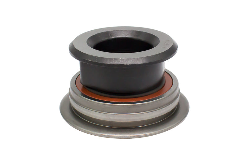 Act-2000-Honda-S2000-Release-Bearing