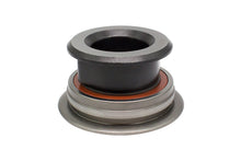 Load image into Gallery viewer, Act-2000-Honda-S2000-Release-Bearing