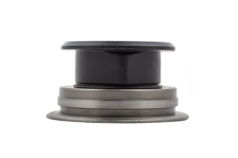 Act-2000-Honda-S2000-Release-Bearing