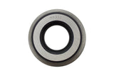 Advanced Clutch RB105 Release Bearing