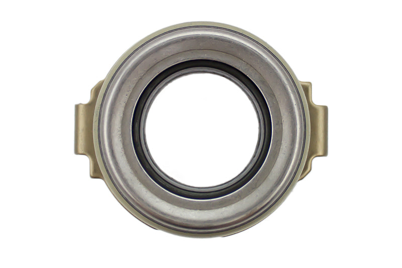 Act-1997-Ford-Probe-Release-Bearing