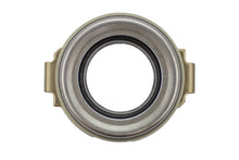 Load image into Gallery viewer, Act-1997-Ford-Probe-Release-Bearing