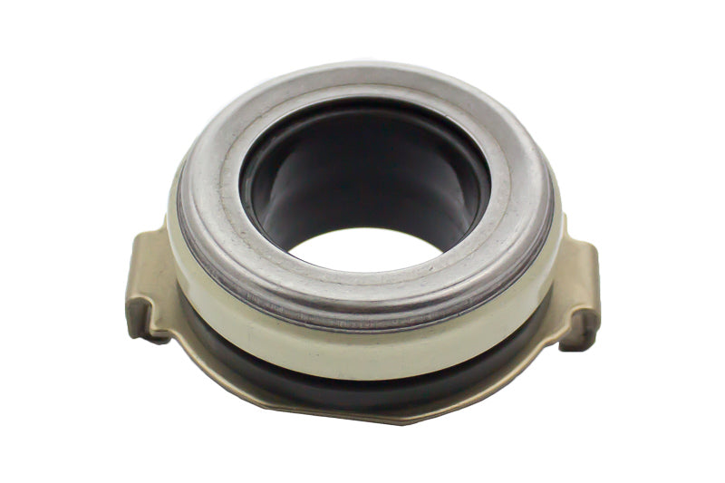 Act-1997-Ford-Probe-Release-Bearing