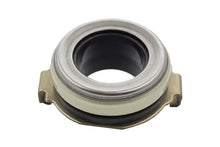 Load image into Gallery viewer, Act-1997-Ford-Probe-Release-Bearing