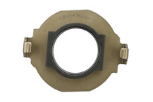 Load image into Gallery viewer, Act-1997-Ford-Probe-Release-Bearing
