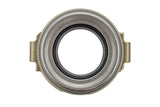 Advanced Clutch RB110 Release Bearing