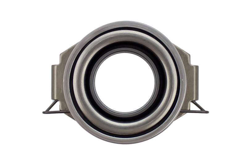 Act-2000-Toyota-Echo-Release-Bearing