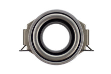 Load image into Gallery viewer, Act-2000-Toyota-Echo-Release-Bearing