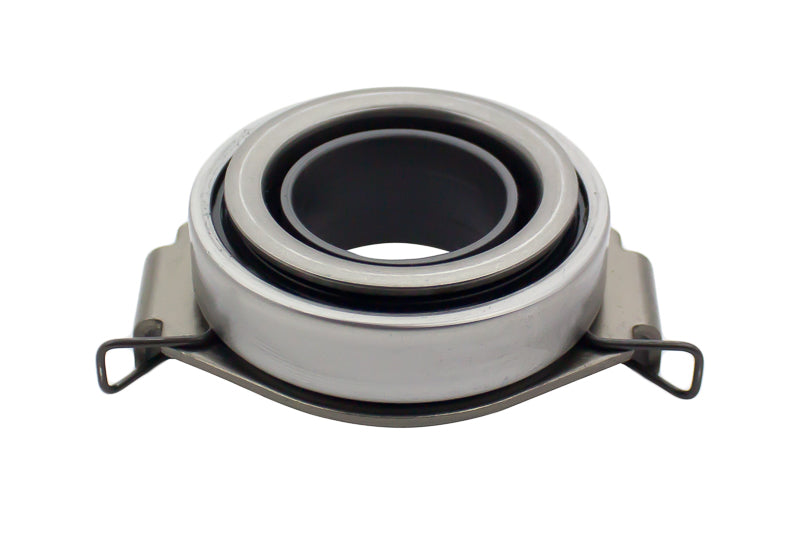 Act-2000-Toyota-Echo-Release-Bearing