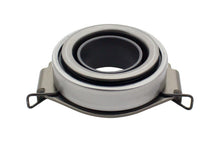 Load image into Gallery viewer, Act-2000-Toyota-Echo-Release-Bearing