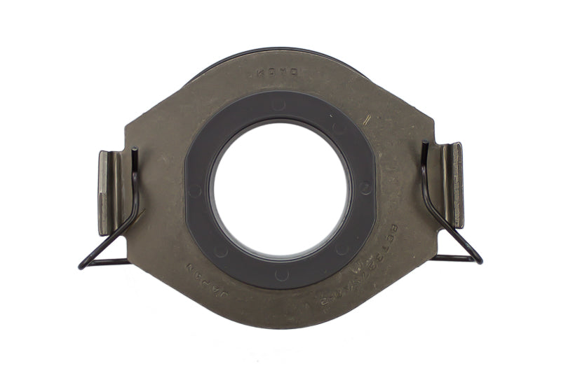 Act-2000-Toyota-Echo-Release-Bearing