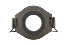 Load image into Gallery viewer, Act-2000-Toyota-Echo-Release-Bearing