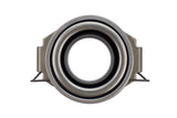 Advanced Clutch RB124 Release Bearing