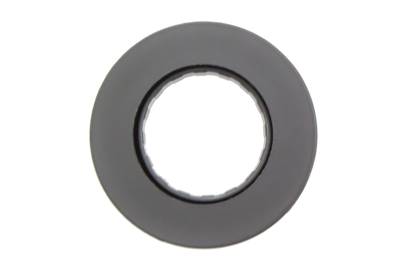 Act-1997-Audi-A4-Release-Bearing