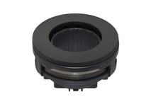 Load image into Gallery viewer, Act-1997-Audi-A4-Release-Bearing