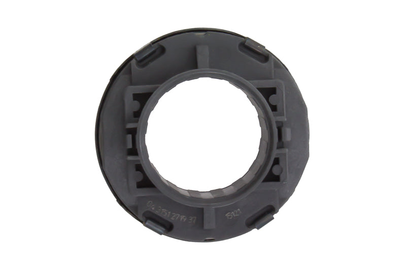 Act-1997-Audi-A4-Release-Bearing