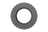 Advanced Clutch RB1301 Release Bearing