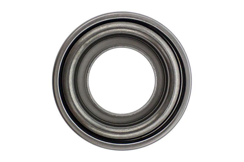 Act-2003-Nissan-350Z-Release-Bearing