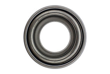 Load image into Gallery viewer, Act-2003-Nissan-350Z-Release-Bearing