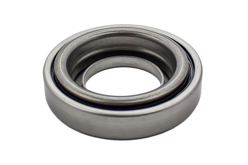 Act-2003-Nissan-350Z-Release-Bearing