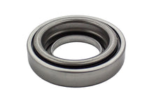 Load image into Gallery viewer, Act-2003-Nissan-350Z-Release-Bearing