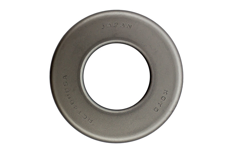 Act-2003-Nissan-350Z-Release-Bearing