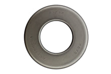 Load image into Gallery viewer, Act-2003-Nissan-350Z-Release-Bearing