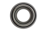 Advanced Clutch RB130 Release Bearing