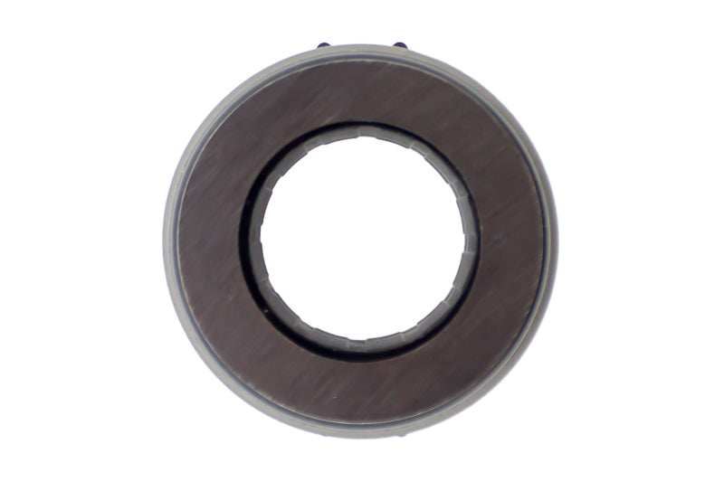 Act-2002-Mini-Cooper-Release-Bearing