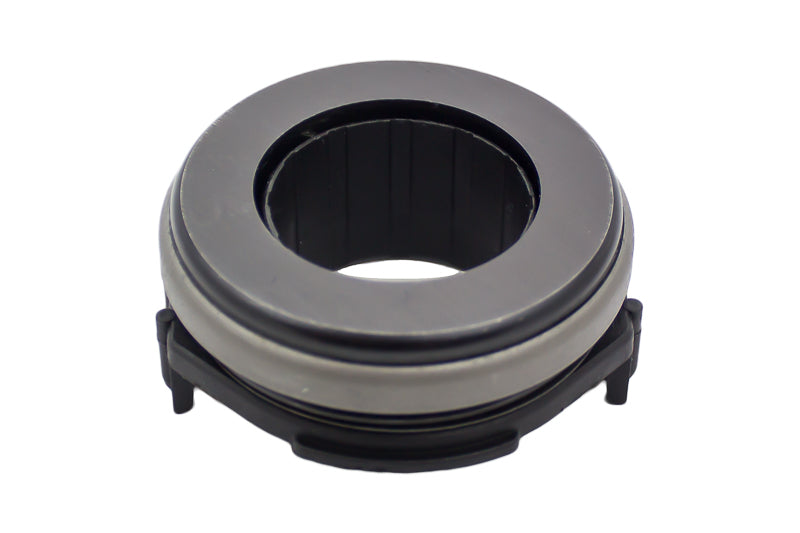 Act-2002-Mini-Cooper-Release-Bearing