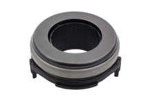 Load image into Gallery viewer, Act-2002-Mini-Cooper-Release-Bearing