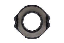 Load image into Gallery viewer, Act-2002-Mini-Cooper-Release-Bearing