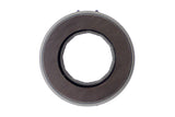 Advanced Clutch RB131 Release Bearing