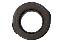 Load image into Gallery viewer, Act-2001-Bmw-M3-Release-Bearing