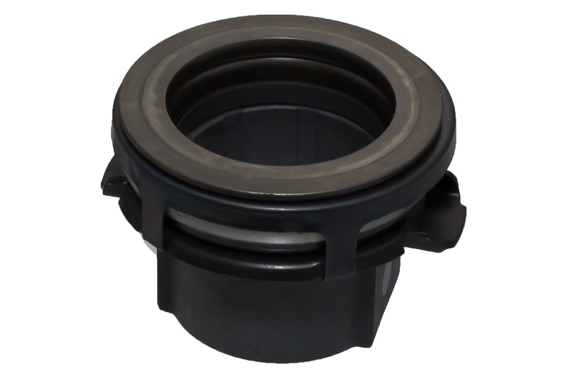 Act-2001-Bmw-M3-Release-Bearing