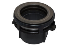 Load image into Gallery viewer, Act-2001-Bmw-M3-Release-Bearing