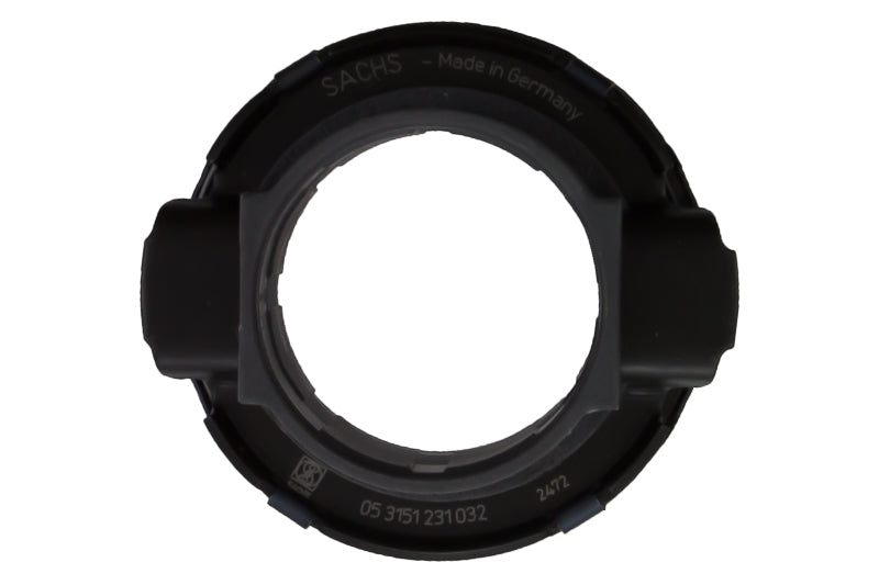 Act-2001-Bmw-M3-Release-Bearing
