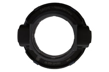 Load image into Gallery viewer, Act-2001-Bmw-M3-Release-Bearing