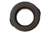 Advanced Clutch RB1401 Release Bearing