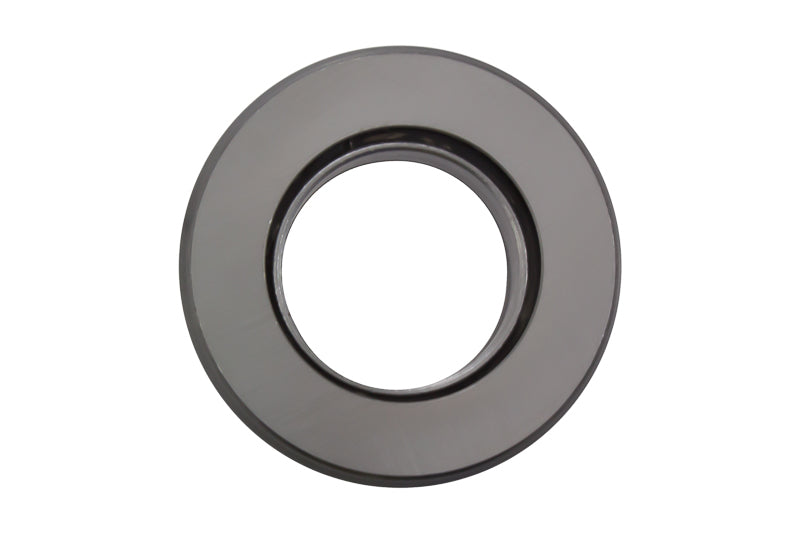 Act-2001-Ford-Mustang-Release-Bearing
