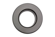 Load image into Gallery viewer, Act-2001-Ford-Mustang-Release-Bearing