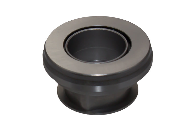 Act-2001-Ford-Mustang-Release-Bearing