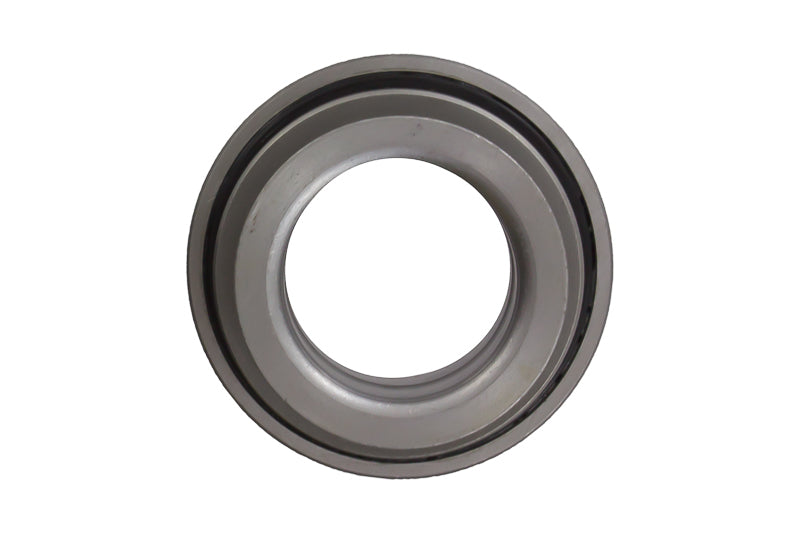 Act-2001-Ford-Mustang-Release-Bearing