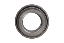 Load image into Gallery viewer, Act-2001-Ford-Mustang-Release-Bearing