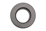 Advanced Clutch RB1714 Release Bearing